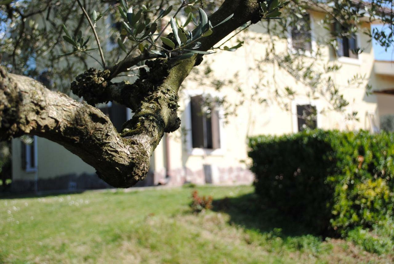 Aparthotel Melograno D'oro