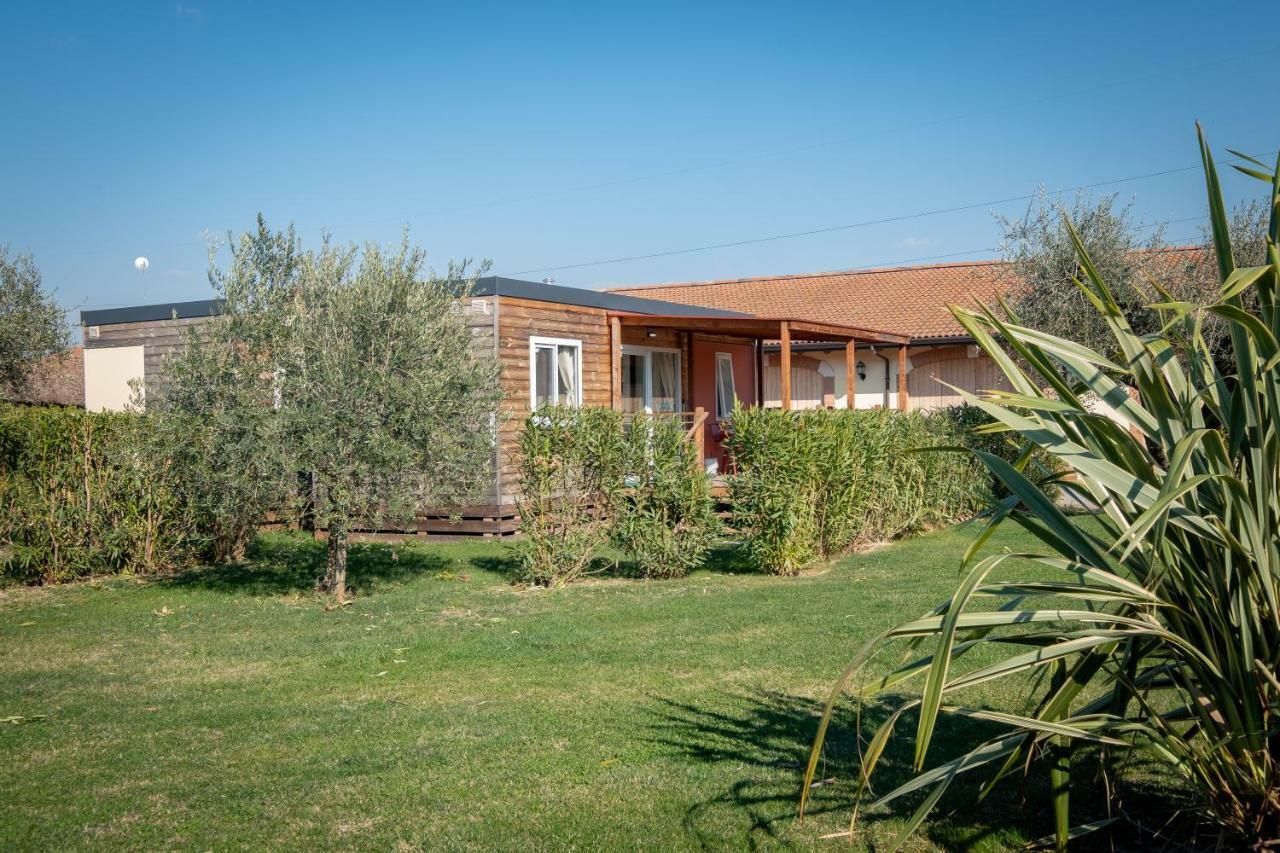 Tre Colline * Bardolino
