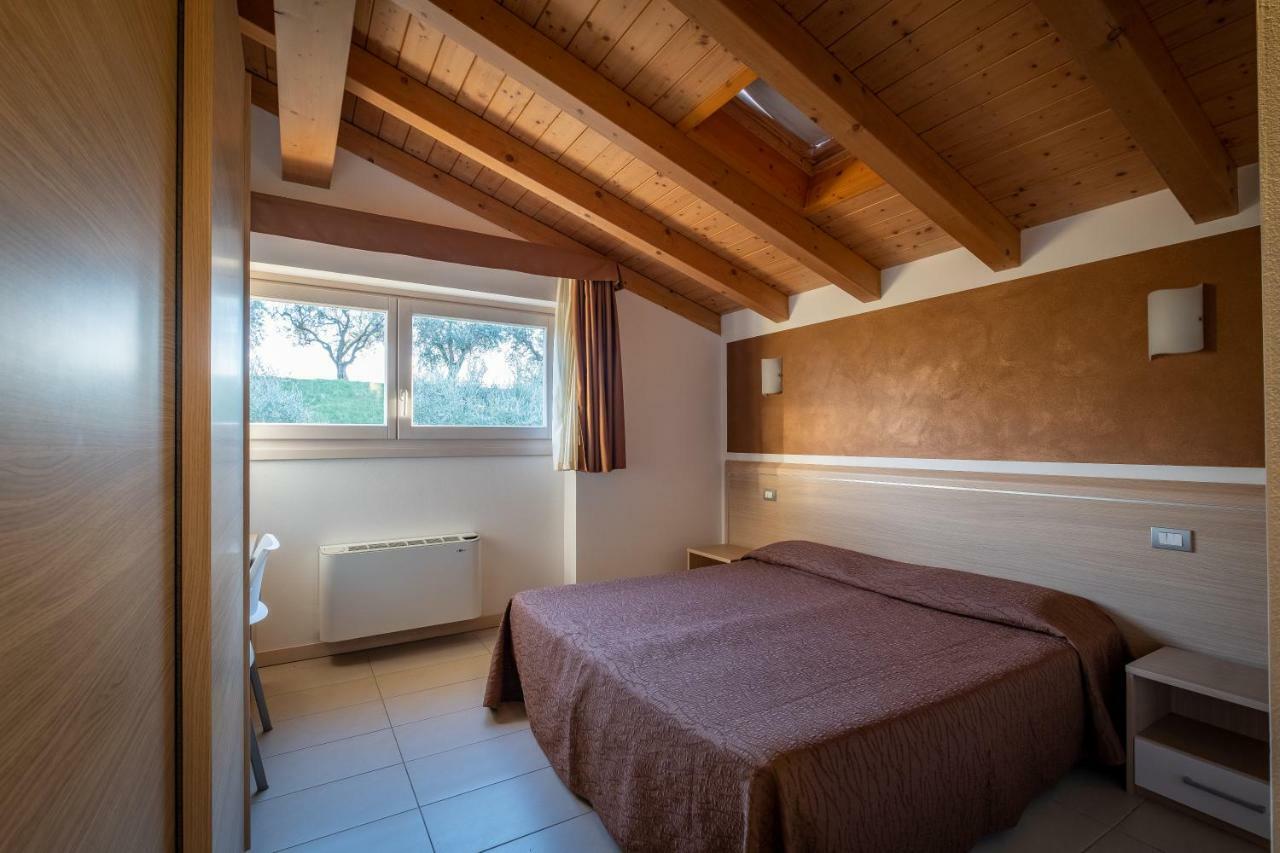 Tre Colline * Bardolino