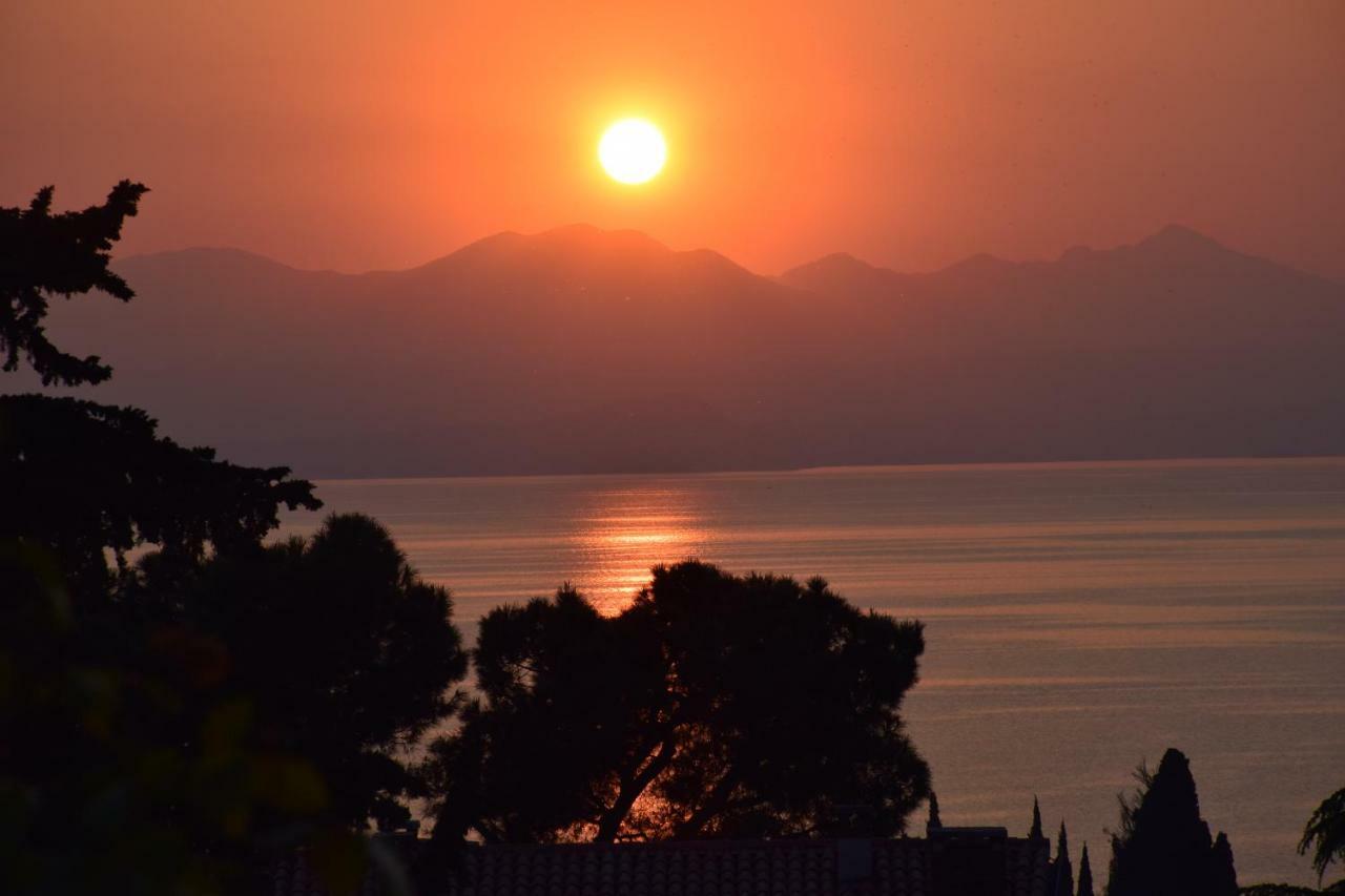 Lovely Elena - Garda Holiday home *