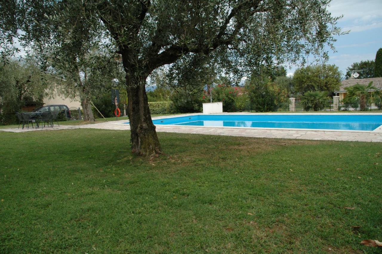 Lovely Elena - Garda *