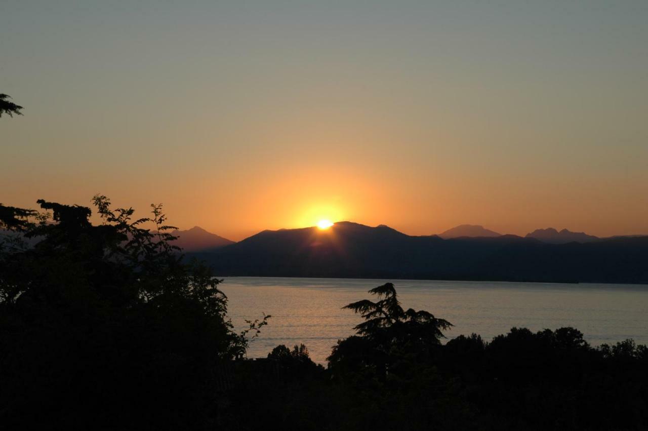 Lovely Elena - Garda Holiday home Bardolino