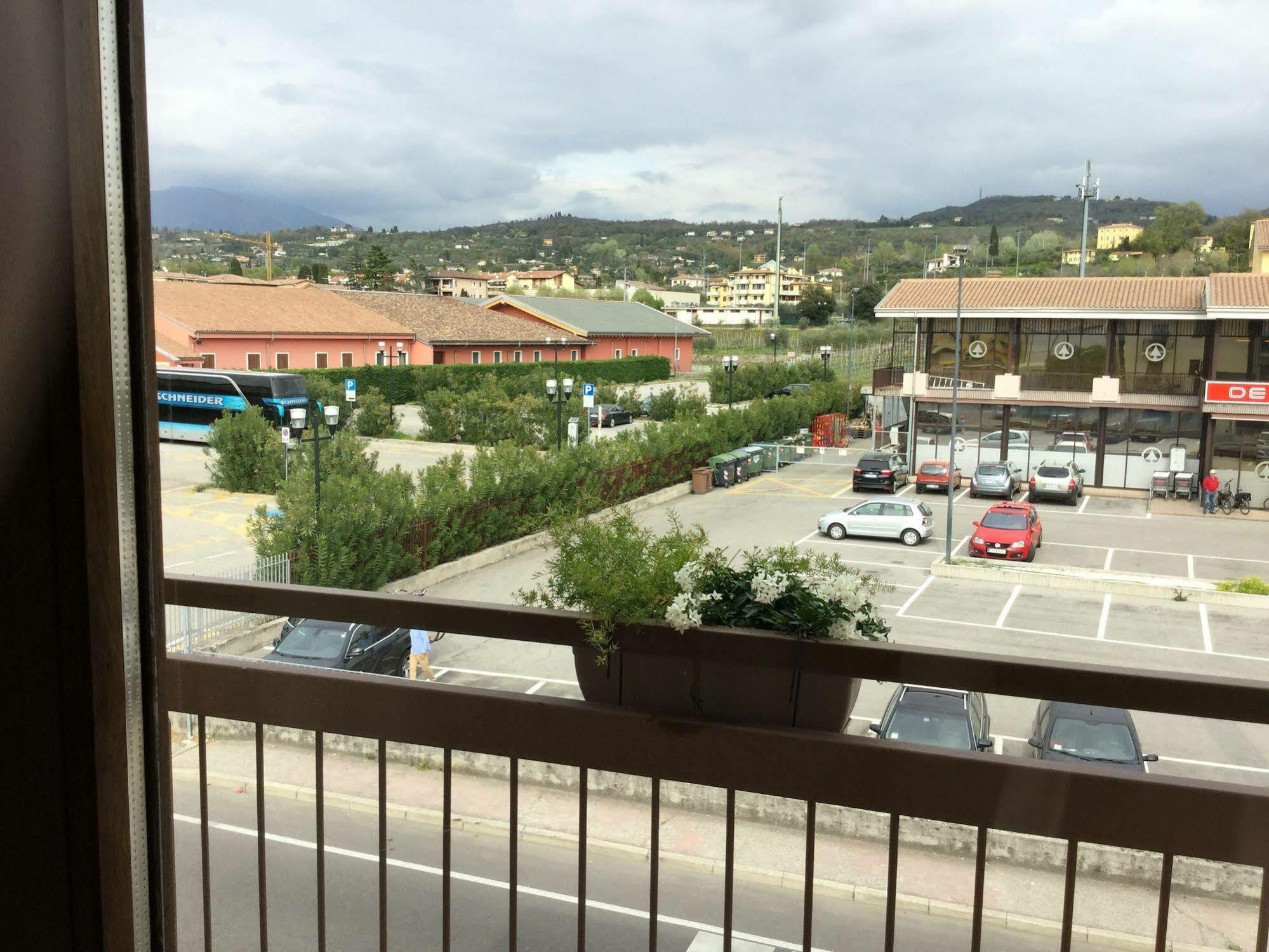 Hotel B Bardolino