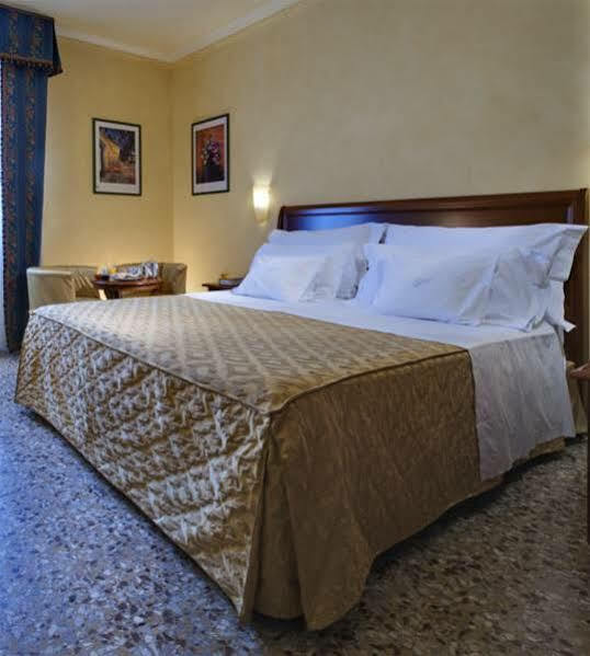 Hotel Palace San Pietro Bardolino