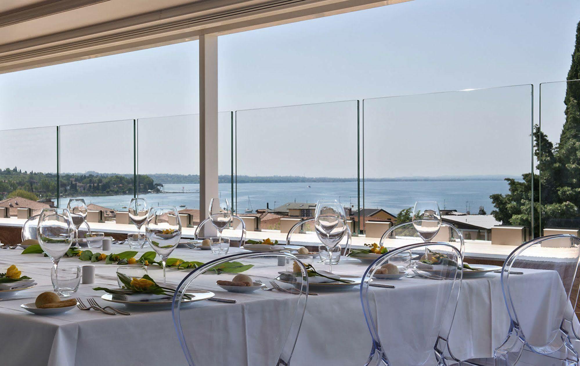 Hotel Palace San Pietro 4*