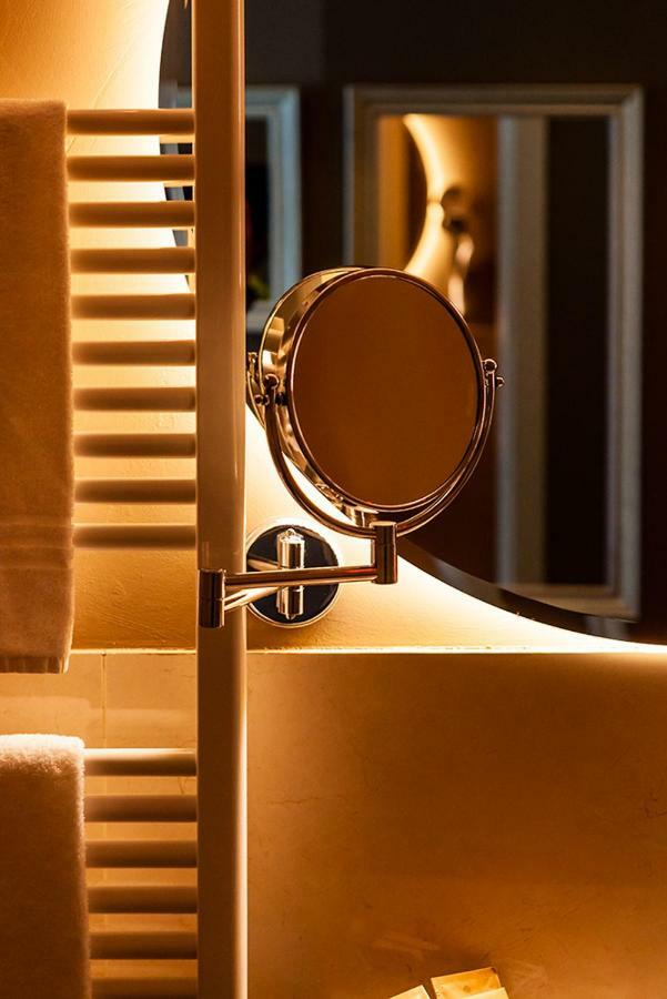 Art Ventaglio Hotel Bardolino