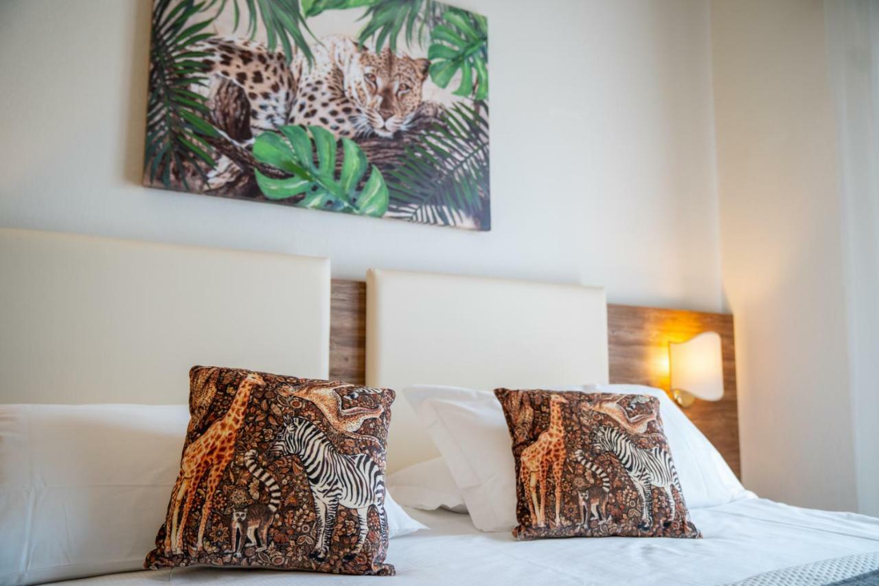 B Hotel Bardolino