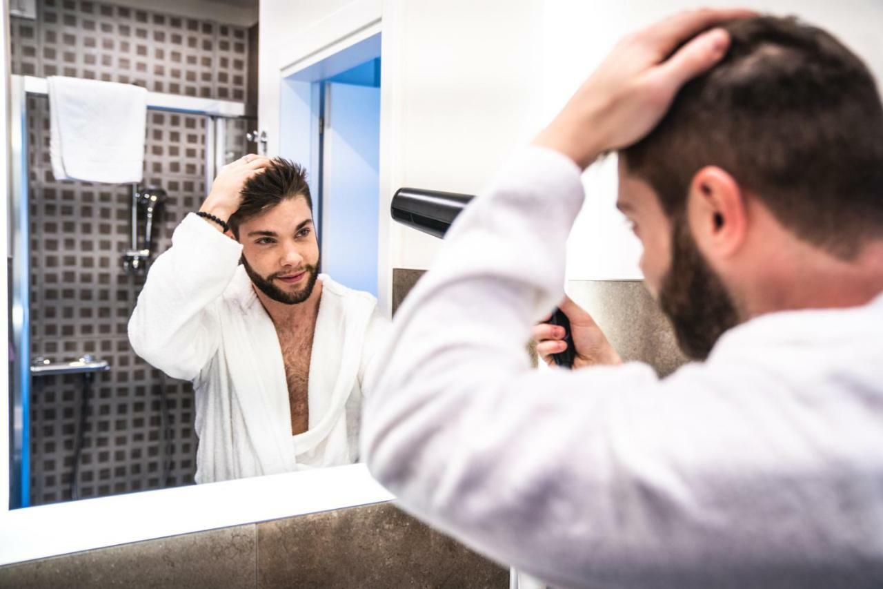 Hotel B Bardolino