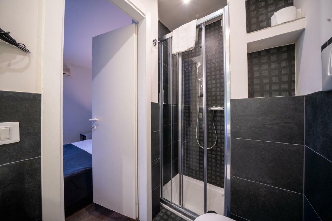 Hotel B Bardolino