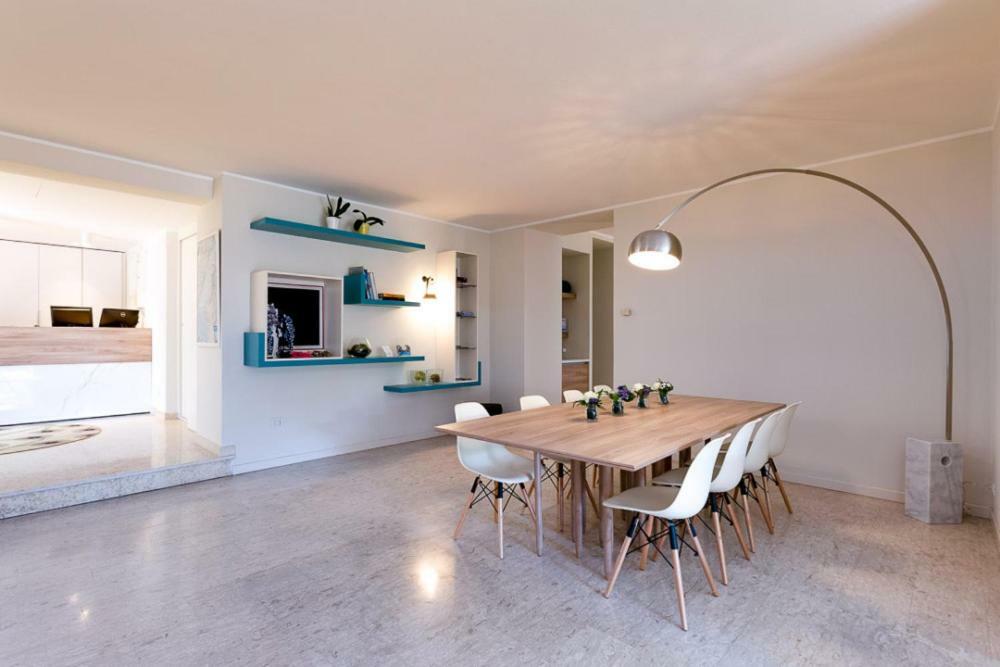 Hotel Al Sole Bardolino