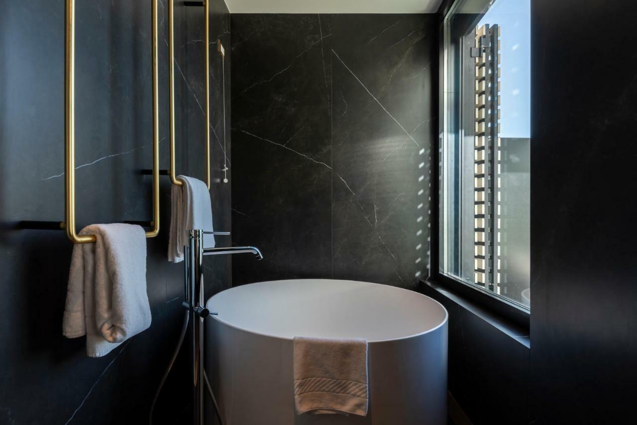 Maisonme Boutique (adults Only) 4*