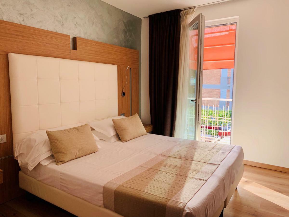 Kriss Internazionale Hotel