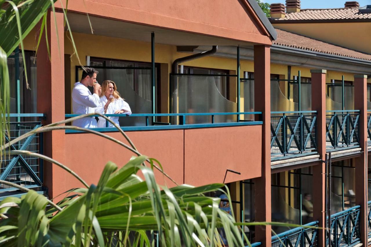 Parc Gritti 4* Bardolino