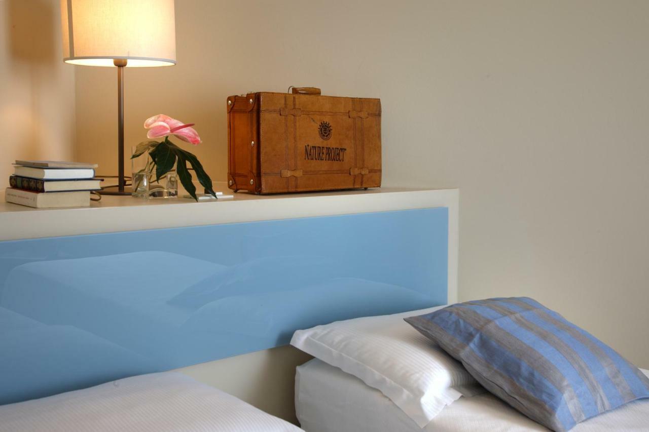 Ca' Mura Hotel 3*