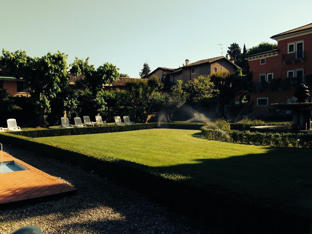 Hotel Vela D'oro ***s 3*