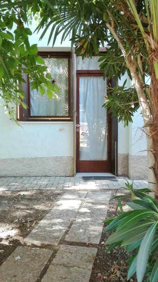 Holiday home Calicante