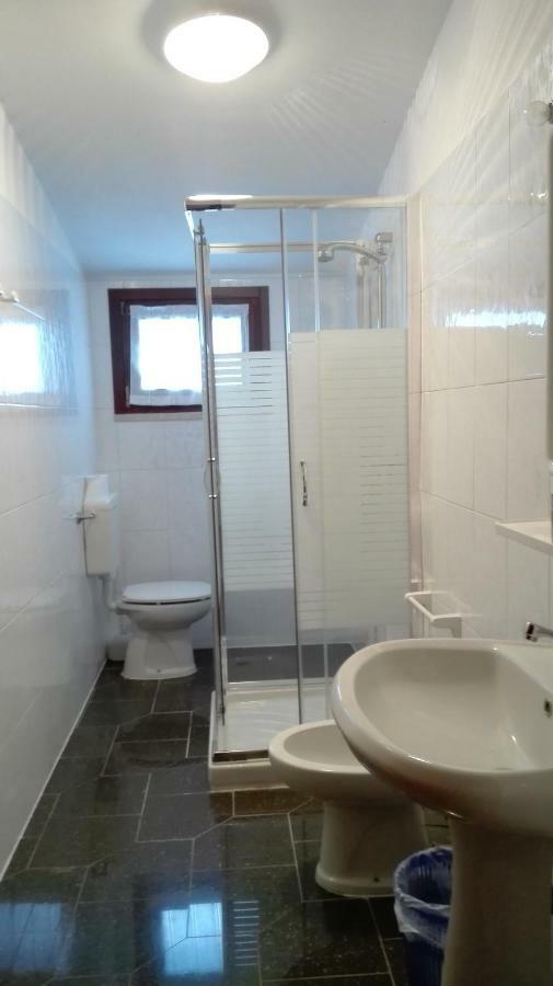 Calicante Holiday home *