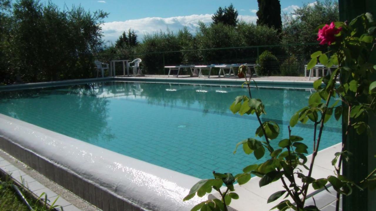 Calicante
