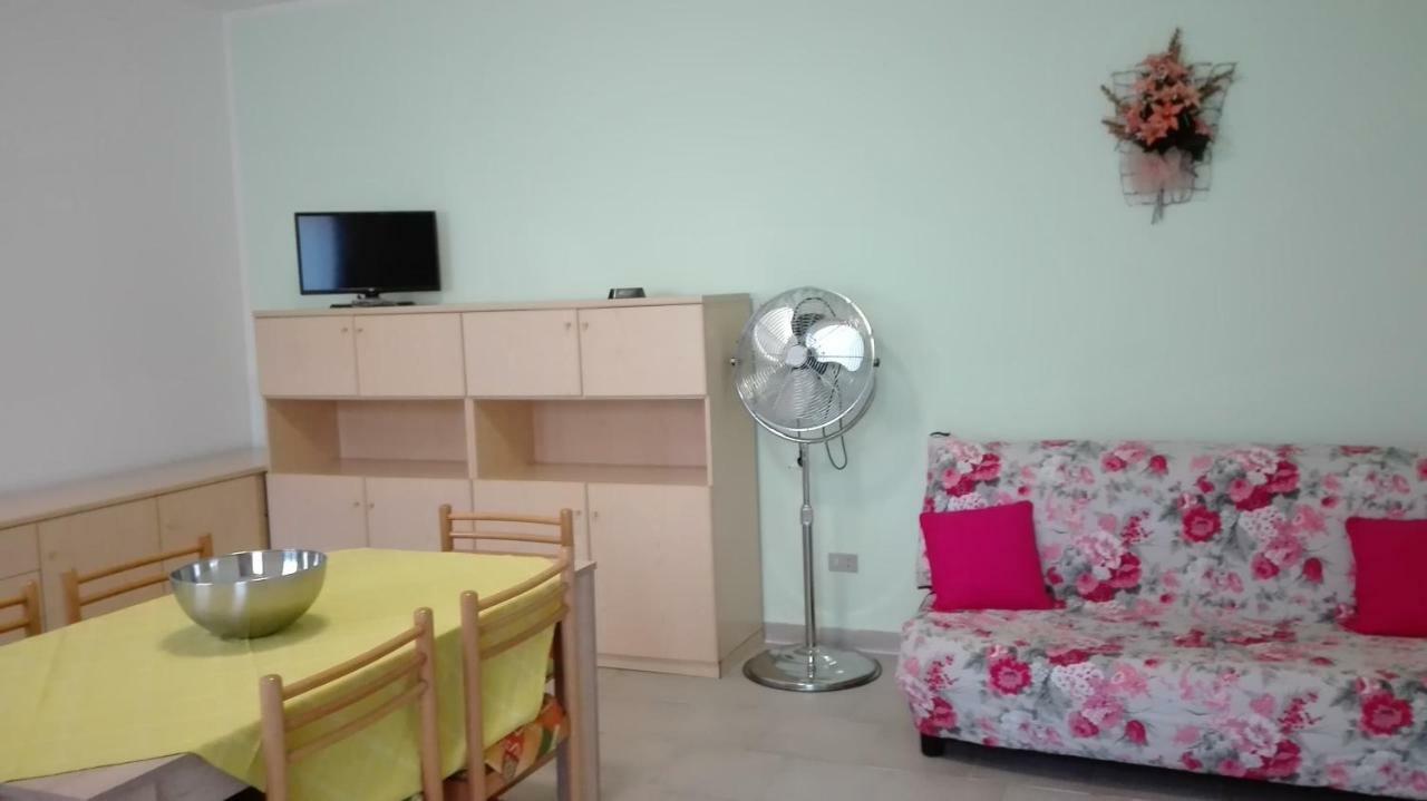 Holiday home Calicante