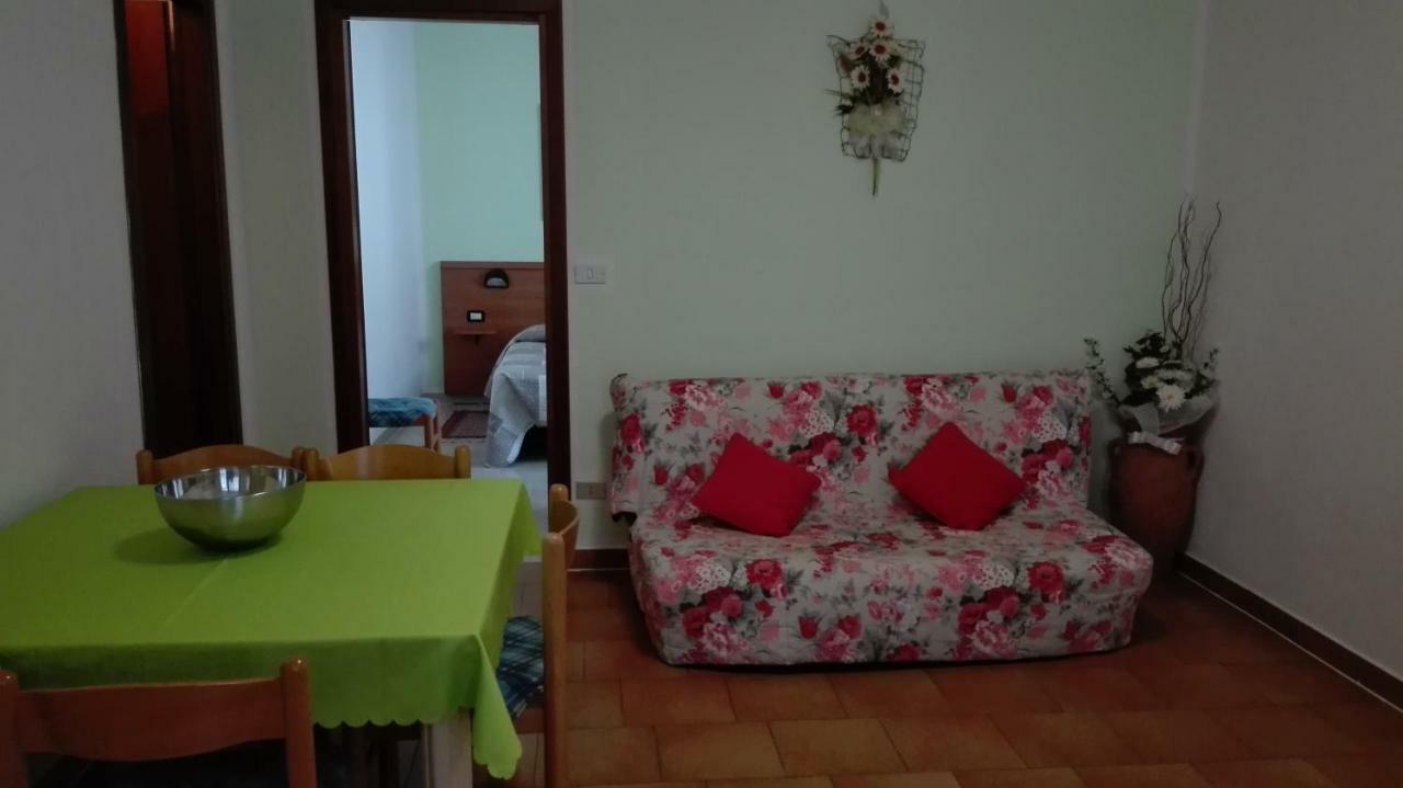 Calicante * Bardolino