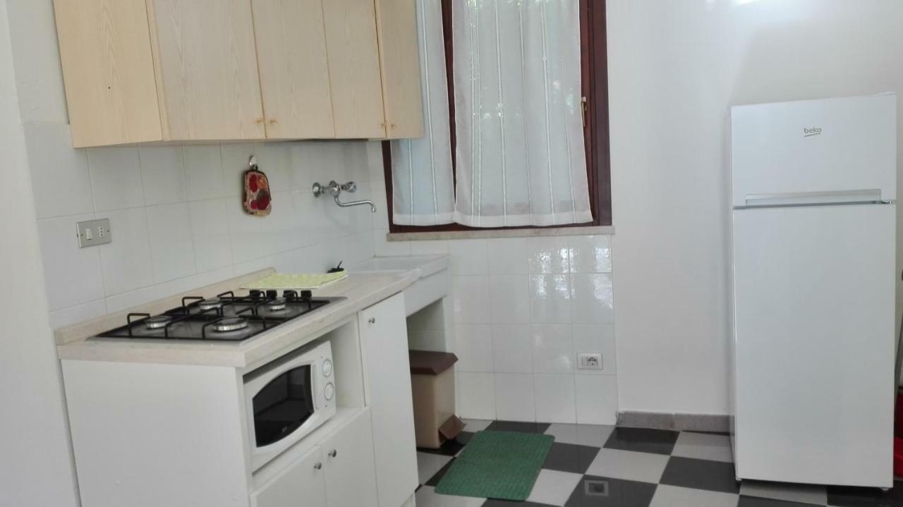 Holiday home Calicante *