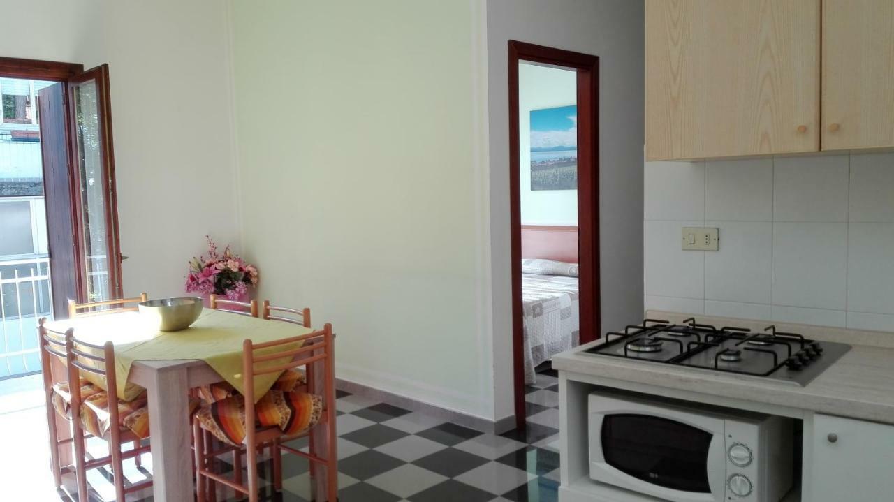 Holiday home Calicante