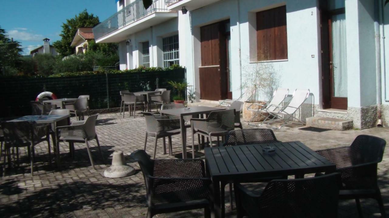 Holiday home Calicante *
