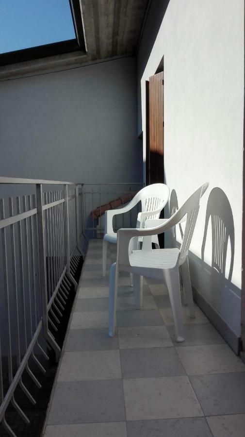 Holiday home Calicante Bardolino