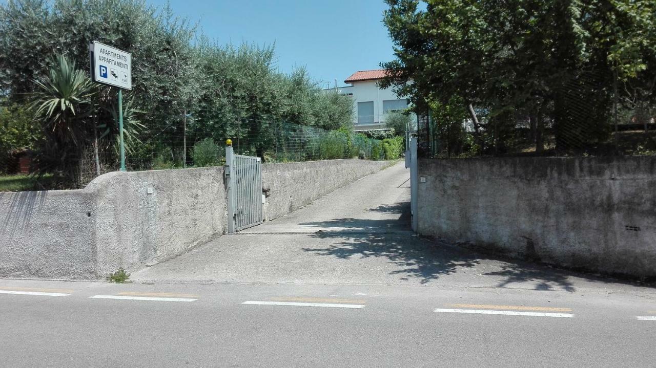 Calicante Bardolino