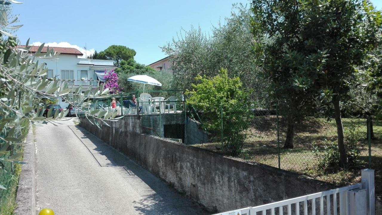 Calicante Holiday home