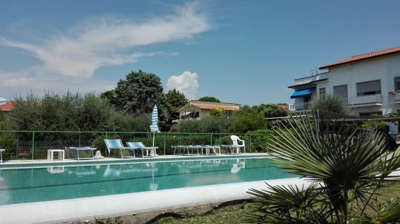 Holiday home Calicante *