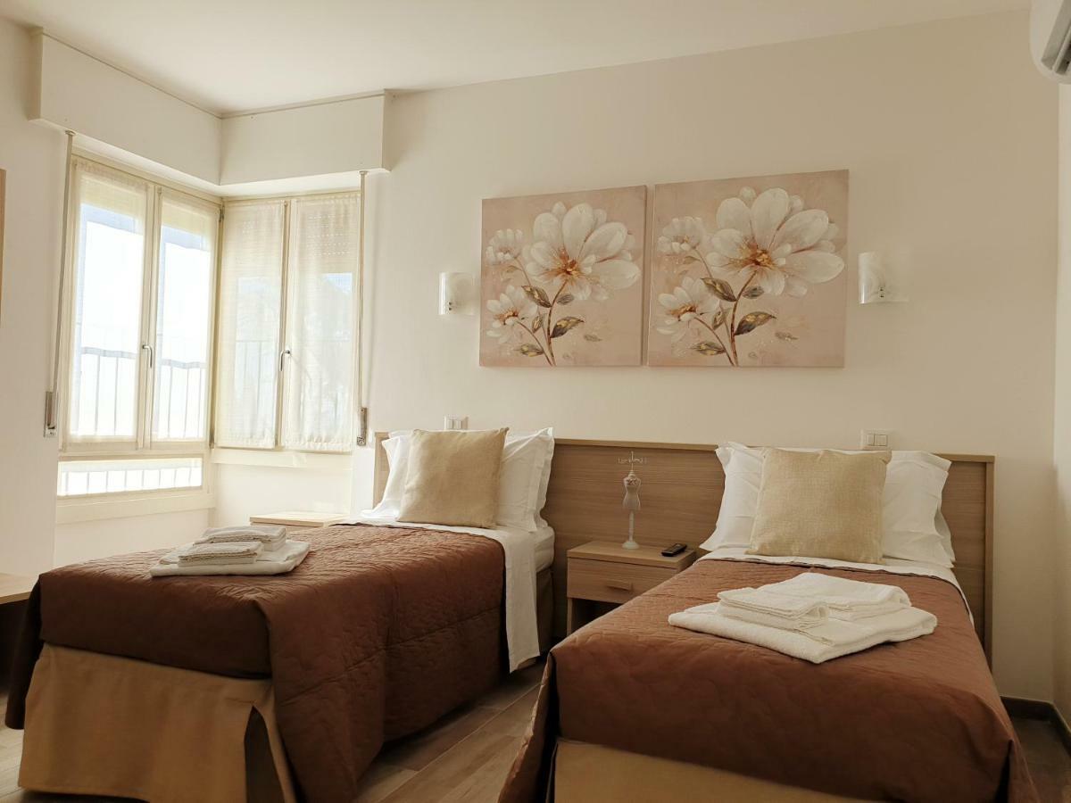 Apartment Caba Santa Cristina *