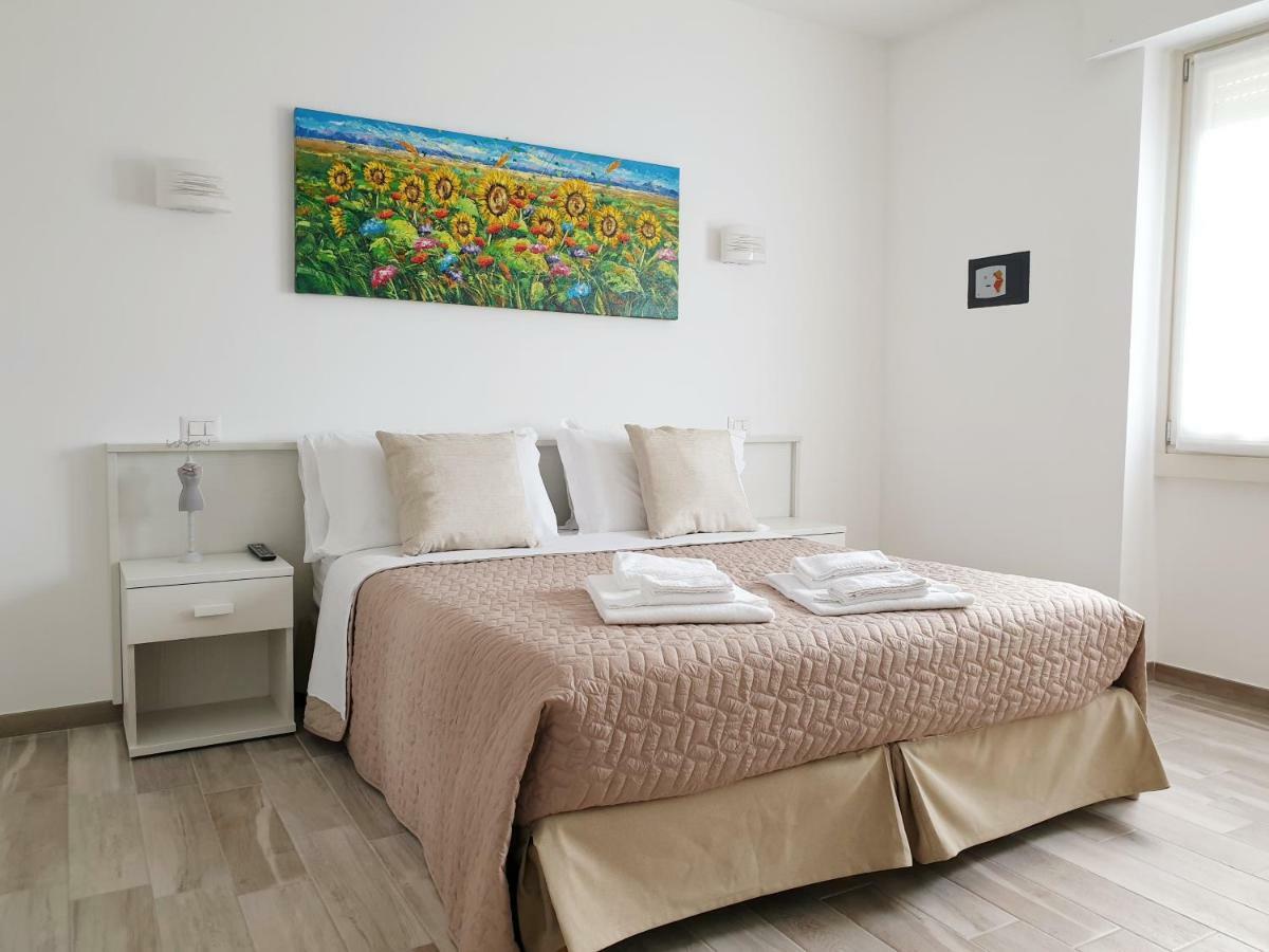 Apartment Caba Santa Cristina Bardolino