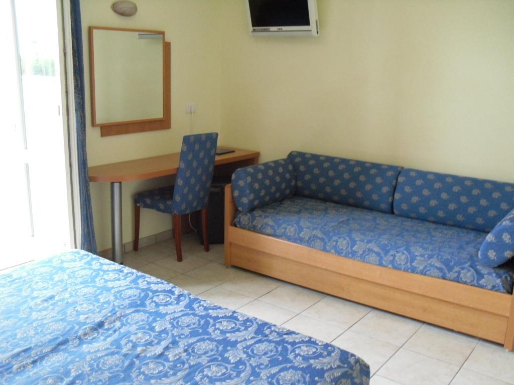 Hotel San Marco Bardolino