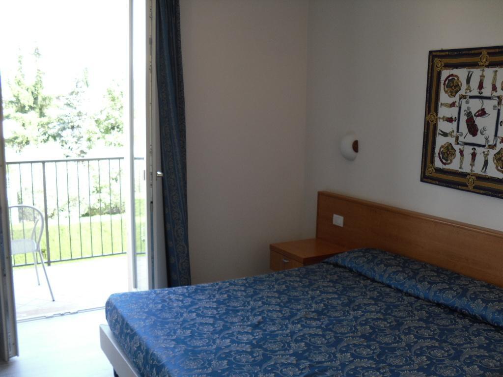Hotel San Marco