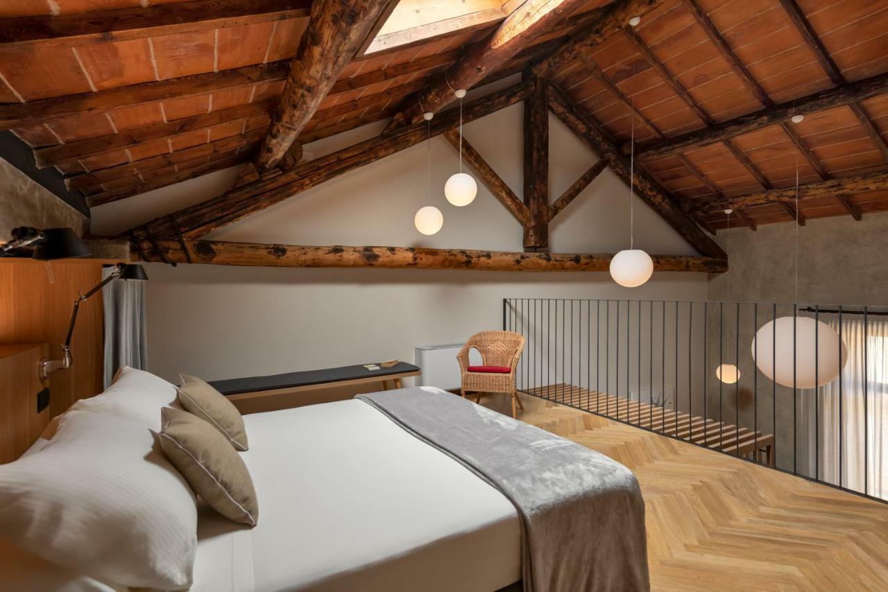 Appartamento Rambaldi Edificio 7