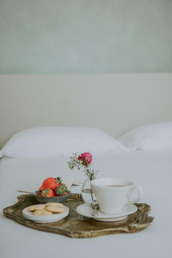 Ca Muretta Relais Alloggio per agriturismo Bardolino