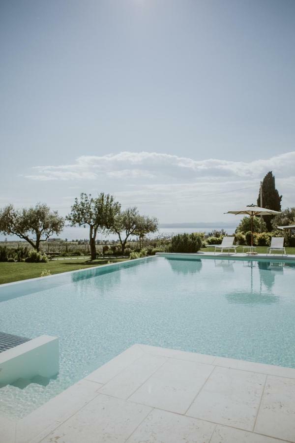 Alloggio per agriturismo Ca Muretta Relais Bardolino
