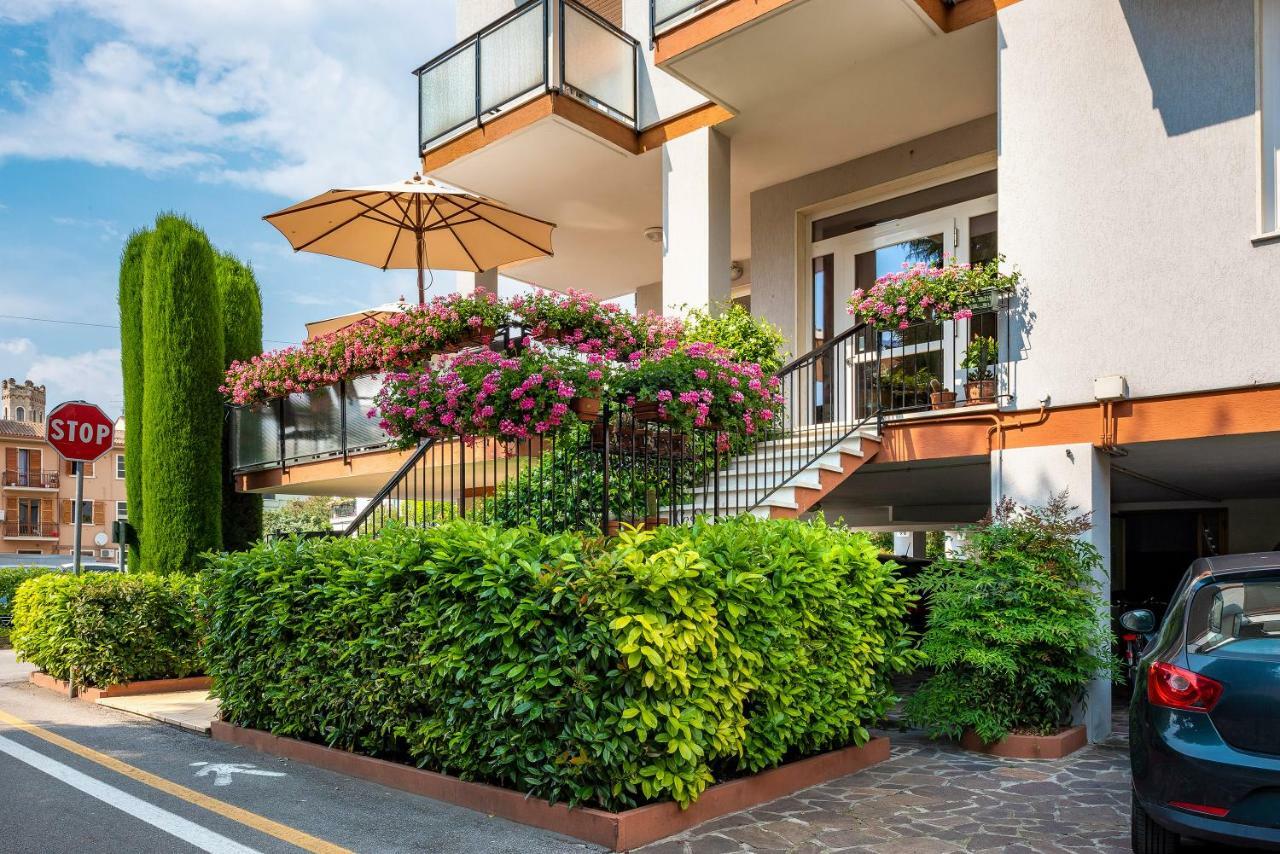 Taormina Hotel