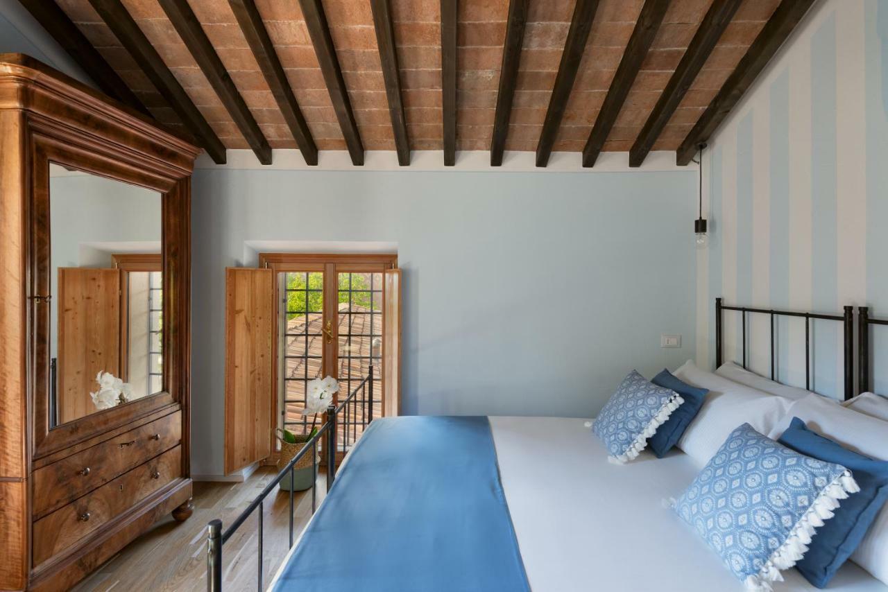 Apartment Rambaldi In Casa Nr 3