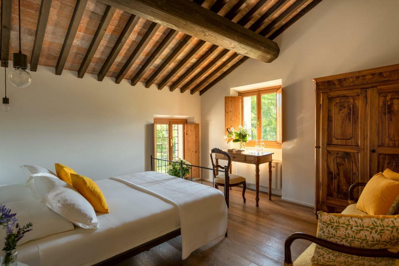 Rambaldi In Casa Nr 3 *
