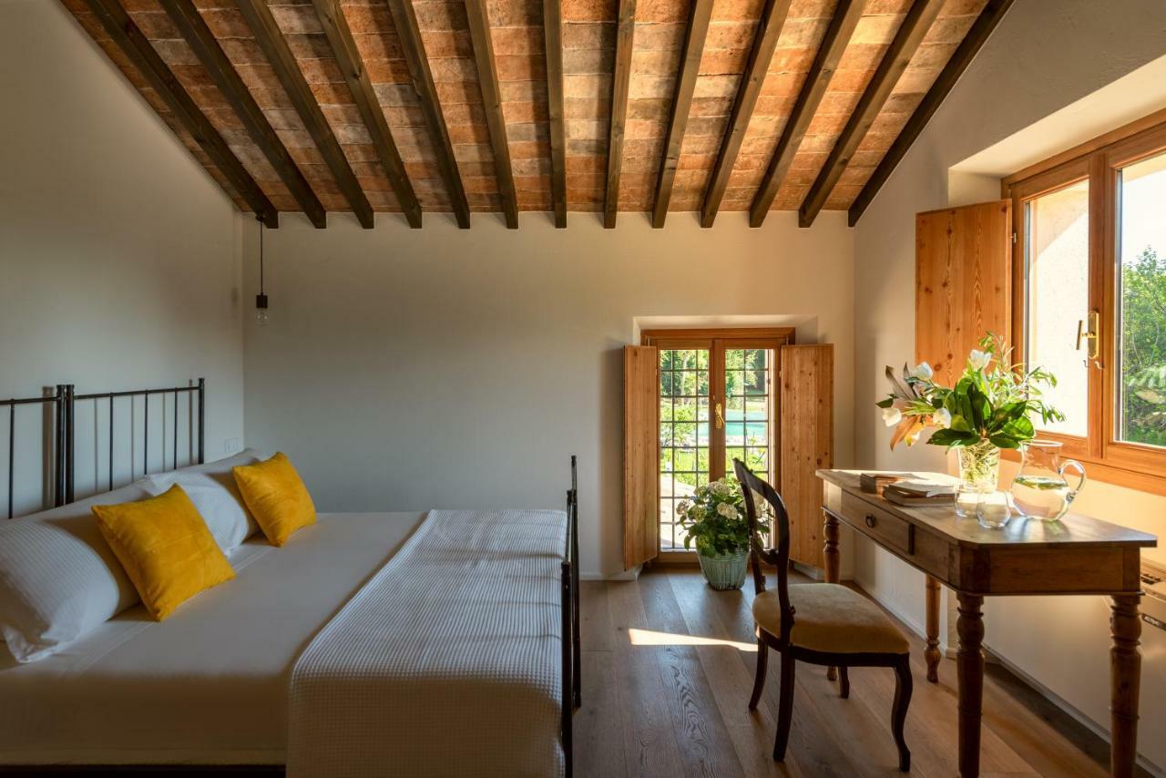 Rambaldi In Casa Nr 3 Bardolino