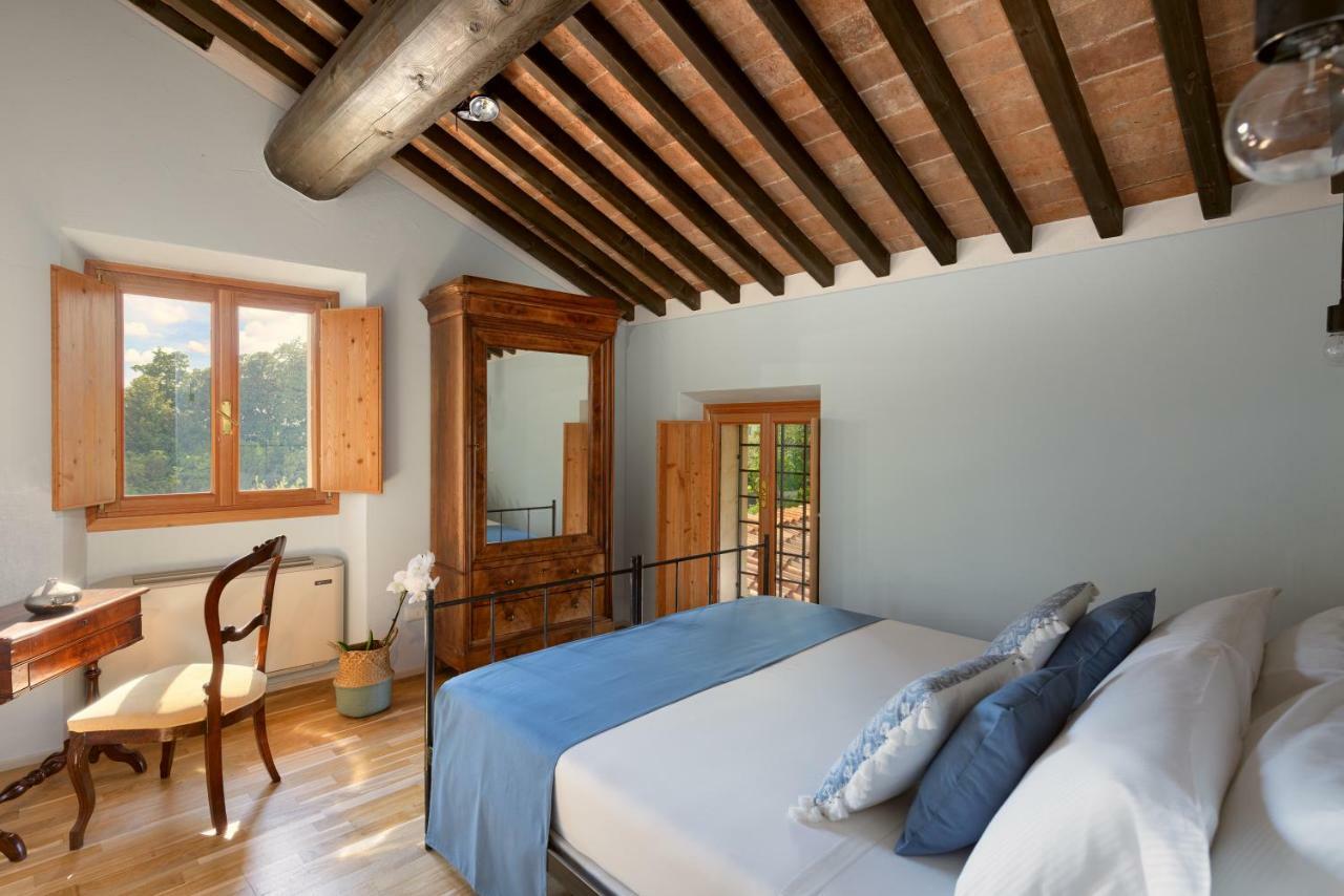 Rambaldi In Casa Nr 3 Apartment Bardolino