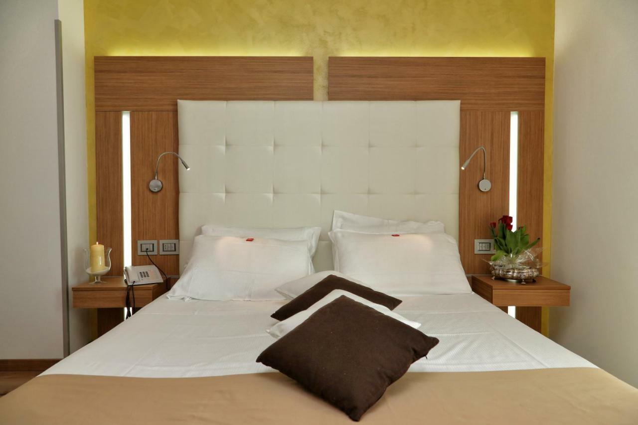 Kriss Internazionale 4* Bardolino