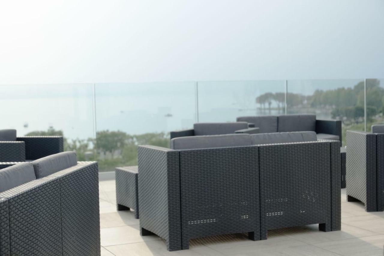 Paradiso Hotel 3*