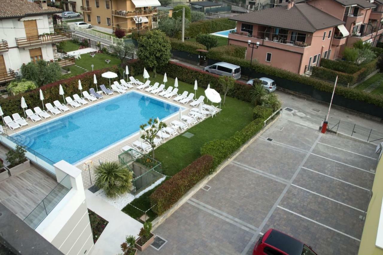 Paradiso Bardolino