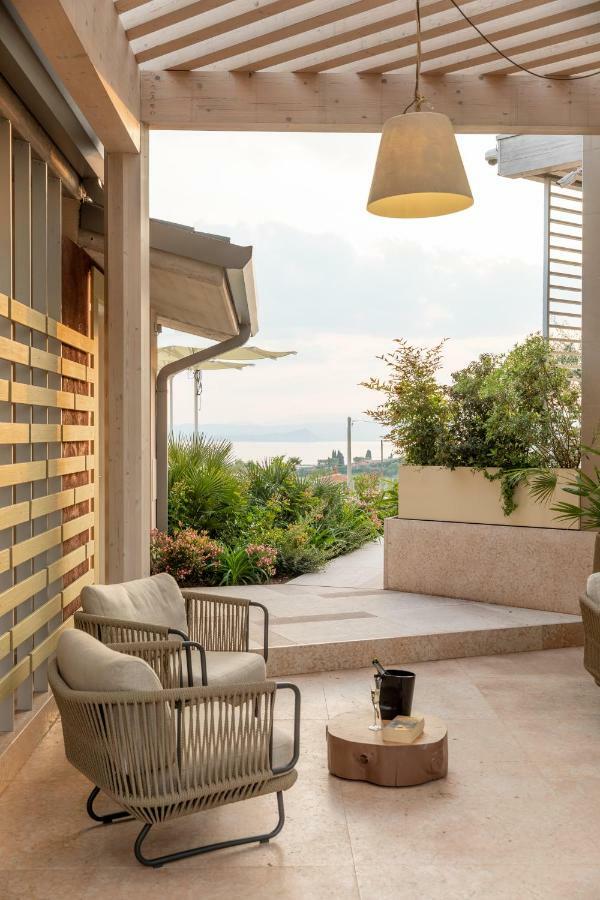 Apartment San Colombano
