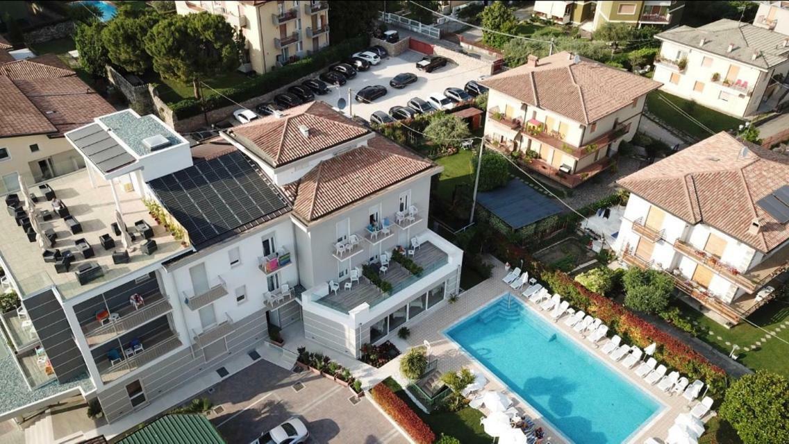Paradiso 3* Bardolino
