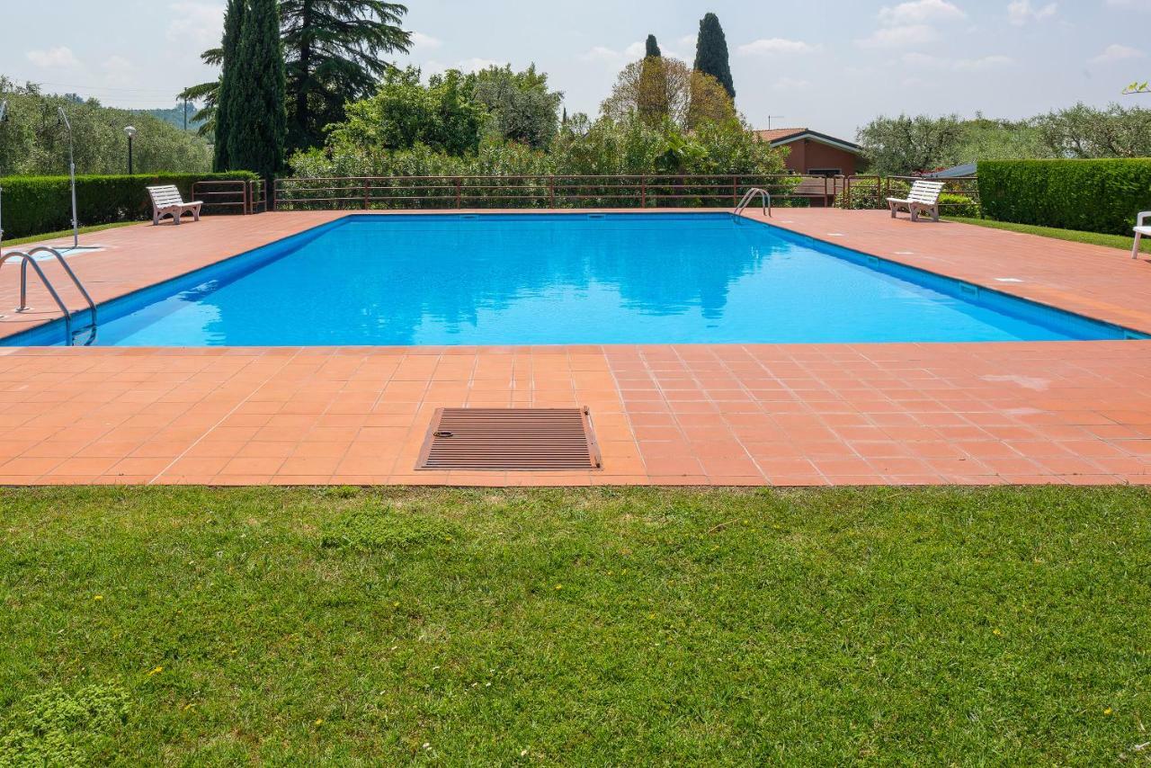 Ca Lina Holiday home *