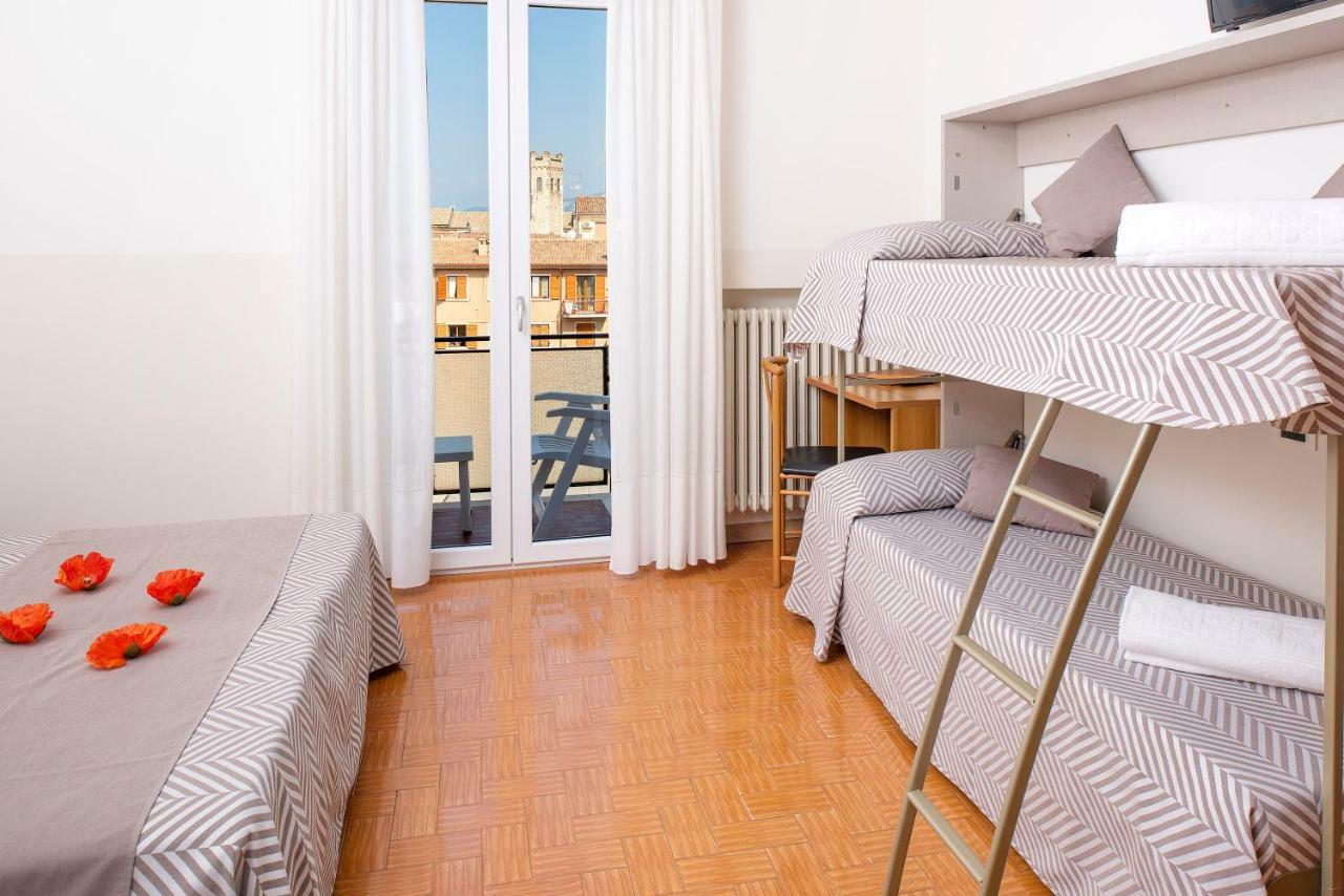 Taormina Hotel